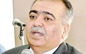 حجازین للمسؤولین: خذلتم یاسر في وداعه