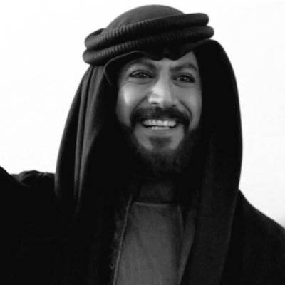 نقيب الفنانين ينتقد التلفزيون الاردني عقب وفاة الفنان المصري