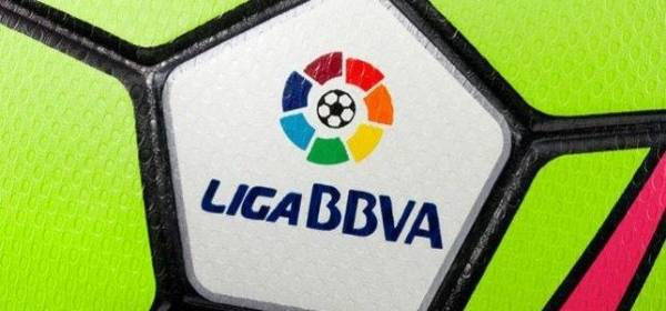 مدرب الريال: كل مباريات الليغا بمثابة نهائي