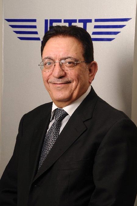 مالك حداد يضحي عن أرواح شهداء الفحيص والسلط على مدار أيام العيد