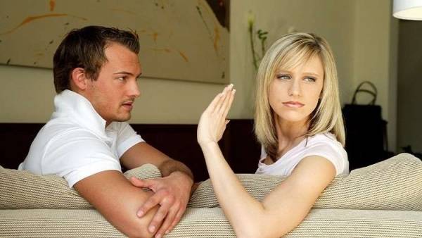 للمتزوجين فقط.. احذروا هذين الشهرين من السنة!