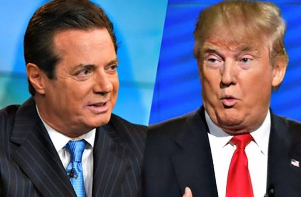 مستشارو ترامب يخشون من انتحاره سياسيا.. كيف؟