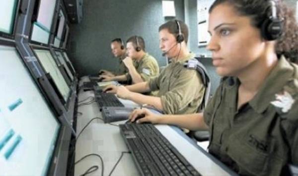 بالأرقام.. الموساد ثاني أكبر جهاز تجسس في العالم