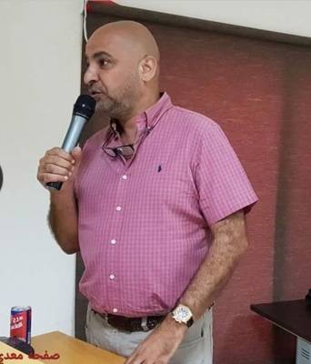 النائب خوري يرعى تكريم متفوقي الثانوية العامة في دير علا ..