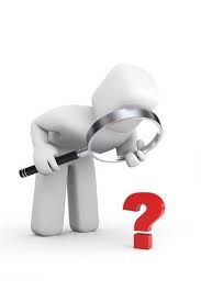 لماذا يخرجون من جحورهم الآن ؟