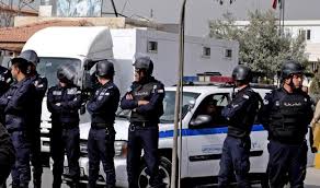 9 إصابات بمشاجرة في مقهى بالزرقاء