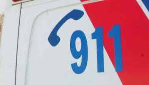 الدفاع المدني: 111 إصابة نتيجة 168 حادثاً مختلفاً