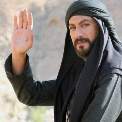 ياسرالمصري... رحل «ملك القلوب» وفارس الدراما البدوية