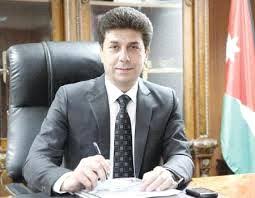 المسلماني يكتب : يا دولة الرئيس شركات الطيران تستغيث بكم‎