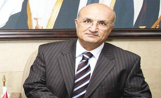 (عويس) طلب ايقاف راتب المعلولية بتاريخ 1462018 ..!!