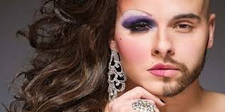 النمسا رفضت قبول مهاجر عراقي متحول جنسيا بسبب أنوثته المفرطة!