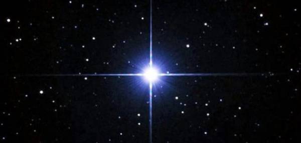 بداية انكسار حر الصيف بطلوع نجم سهيل فجر اليوم