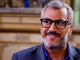 اطلاق اسم الفنان ياسر المصري على مكتبة المسرح الأردني