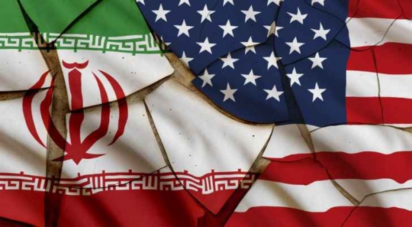 محكمة العدل الدولية تنظر في دعوى إيران ضد امريكا