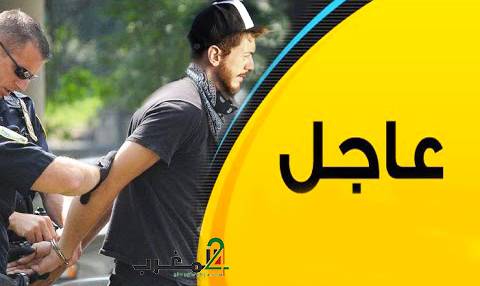 تمديد توقيف سعد لمجرد وشكوى جديدة تلاحقه في فرنسا