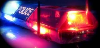 طعن موظف بلدية من قبل صاحب بسطة في اربد