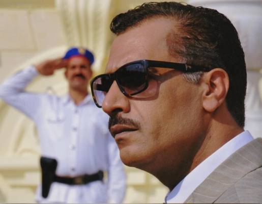 المصريون يودعون ياسر المصري..”يا ناصر الاردني”