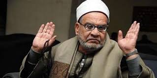 أستاذ في جامعة الأزهر: المنتحر ليس كافرا