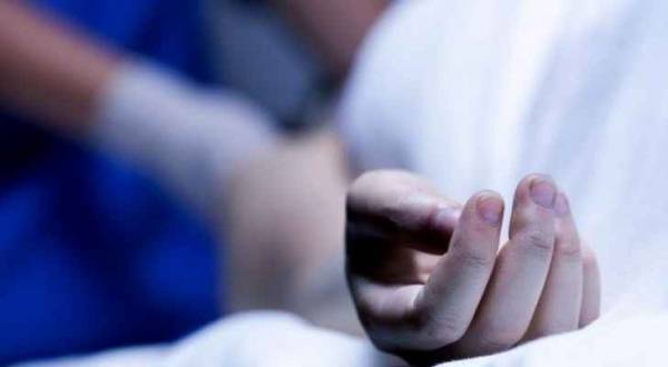 الامن يكشف ملابسات مقتل عشريني داخل محل تجاري