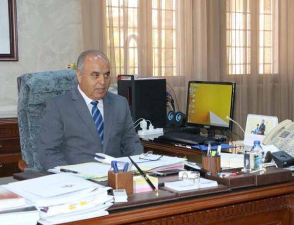 مشروع نظام المدارس الخاصة يحظر على المؤسسة التعليمية الخاصة زيادة الرسوم الدراسية