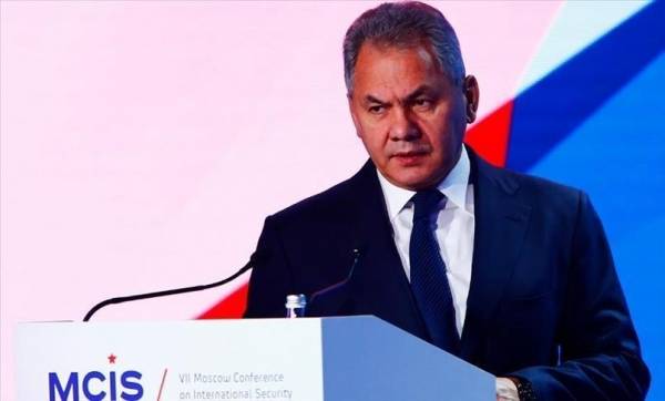 روسيا تجري أكبر مناورات عسكرية منذ الحرب الباردة