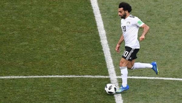 مفاجأة.. تعرف على شروط محمد صلاح للعب مع منتخب مصر!!