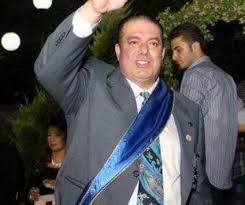 النائب المجالي: هنالك اختلافات بإسم عوني مطيع في الأحوال المدنية