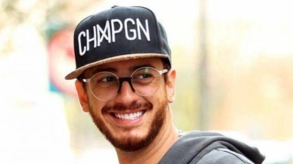 فرنسا.. إطلاق سراح سعد لمجرد بعد اتهامه بـالاغتصاب