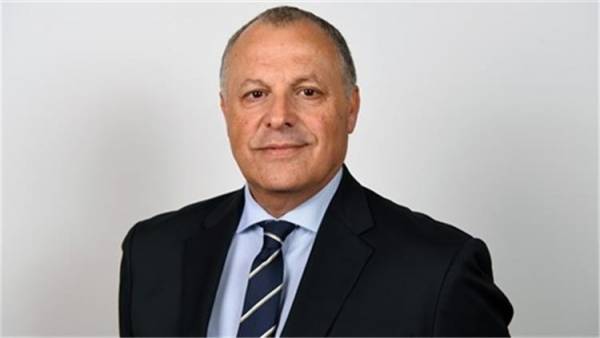 اتحاد الكرة يتقدم ببلاغ رسمي ضد الحسابات المزورة