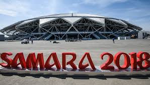 تأخر دفع الفواتير يقطع الكهرباء عن إستاد سمارا