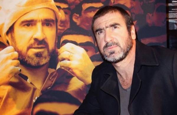 شاهد المهن التي زاولها بعض نجوم الكرة بعد اعتزالهم