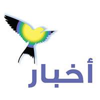 واشنطن: نزع نووي كوريا الشمالية قبل إعلان نهاية الحرب