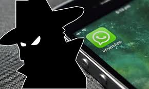 الامن يحذر من التعامل مع روابط الكترونية .. فايروس لسرقة البيانات