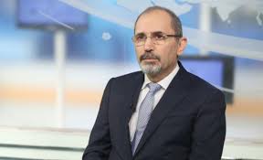 جهود أردنية مكثفة لإنقاذ الأونروا