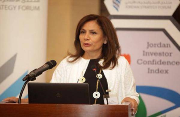 زواتي: اعتقاد خاطئ