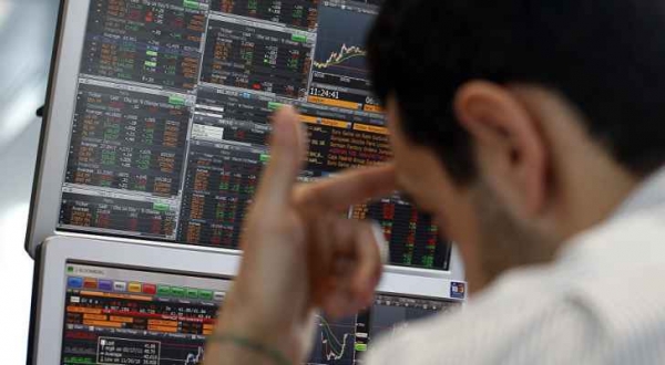 تحذير... اجتهادك في العمل يجعلك على أعتاب مرض خطير