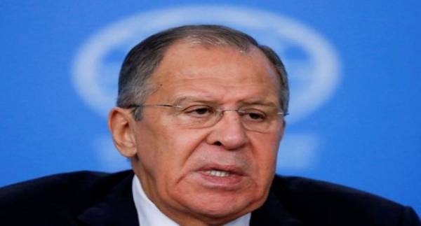 روسيا: سورية لها الحق في طرد المسلحين من إدلب