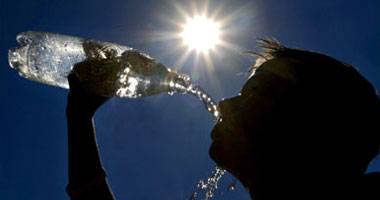 أجواء حارة وجافة في معظم مناطق المملكة