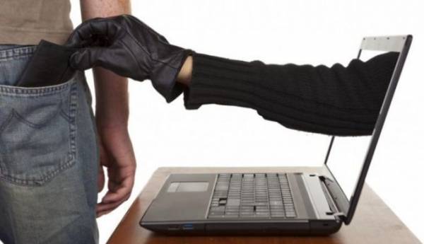 رئيس غرفة تجارة الرمثا يرفض تسوية بـ 2.5 مليون من المتهم بقضية البورصات