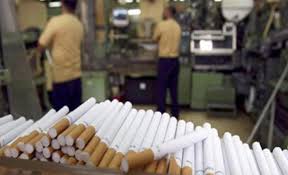 ما لم يكشف في قضية «الدخان»