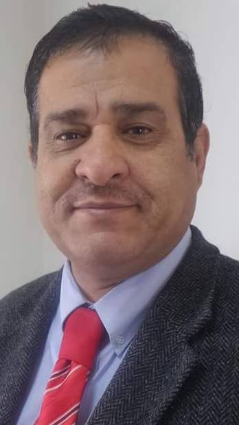 من يحاسب اللجنة الوطنية للمراة على تحريضها العلني للنساء بالطلاق ............؟