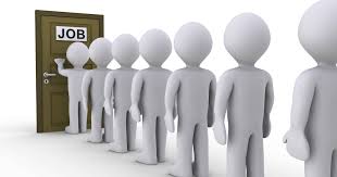 18.7 معدل البطالة خلال الربع الثاني من العام بارتفاع مقداره 0.7