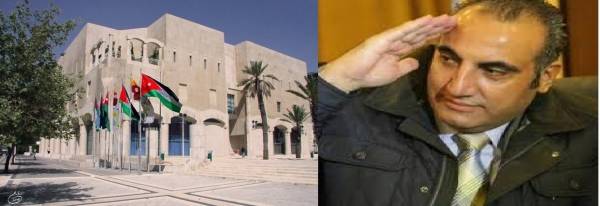 إدارة المخطط الشمولي في أمانة عمان.. هدر للمال وفشل بامتياز وغياب للرقابة