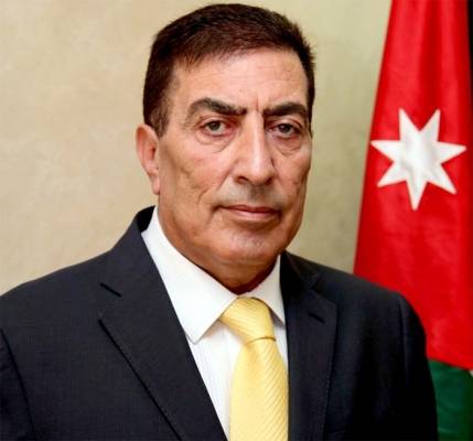 الطراونة يتقدم بمقترح بند طارئ لدعم الأونروا