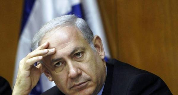 الكيان الصهيوني.. اشتري الهاتف الخطأ فتلقى مكالمات حساسة