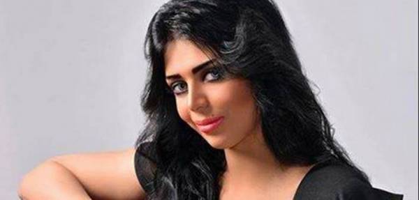 فنانة مصرية تعترف بعلاقتها بالأب قاتل ابنيه: تحججّ بهما لعدم الزواج مني!