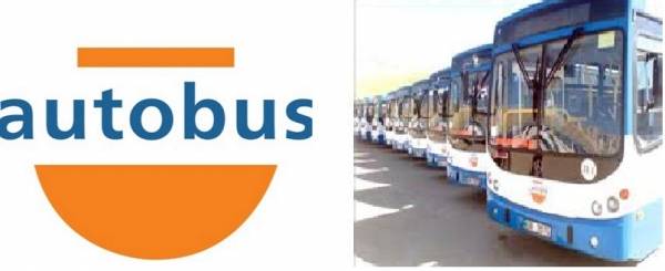 المدير المالي لشركة المتكاملة اتوباص يوضح كل ما يتعلق بقضية الحجز على 88 حافلة