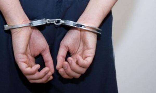 القبض على سيدة محكومة بمبالغ مالية تجاوزت 3 ملايين دينار