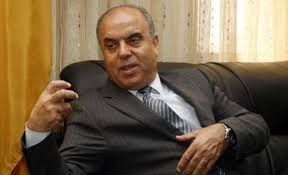 محافظة ينتقد تساهل معلمي مدرسة الفيصلية مع شغب الطلاب