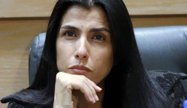 اغلاق الشركة النووية بعد صرف الملايين هل هناك مسائلة ام الوعود بكسر ظهر الفساد سيقتصر على صغار الفاسدين